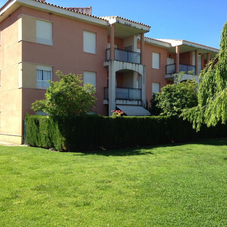 Divi Apartments Costa Ballena Eksteriør billede